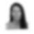 Profilbild von Heike Navarro
