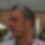 Profilbild von Dennis Scheidemann