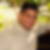 Profilbild von Volkan Dönge