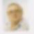Profilbild von Ulrich Kruck