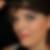 Profilbild von Ivonne Pech