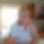 Profilbild von Doreen Schweikert