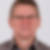 Profilbild von Peter Kriebel