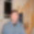 Profilbild von Marek Möbus