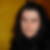 Profilbild von Angelika Magdans