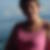 Profilbild von Sabine Reitze