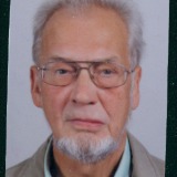 Profilfoto von Friedrich Grebe