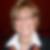 Profilbild von Birgit Spuida