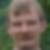 Profilbild von Thomas Kirschenmann