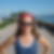 Profilbild von Kathleen Bubel