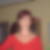 Profilbild von Gabriela Ditte