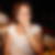 Profilbild von Kathrin Schicha