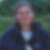 Profilbild von Susanne Schwarzlose