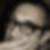Profilbild von Christoph Gracian Schubert