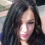 Profilfoto von Silvia Müller