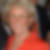 Profilbild von Elke Otto