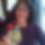 Profilbild von Miriam Kasten