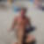 Profilbild von Lars Burchhard