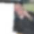 Profilbild von Holger Rogge