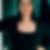 Profilbild von Karin Staff