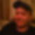 Profilbild von Ronald Gottschalk