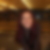 Profilbild von Vivien Lex