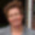 Profilbild von Angelika Osthues