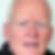 Profilbild von Wolfgang Engerer