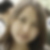 Profilbild von Angela Meixner