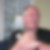Profilbild von Herbert Eustermann