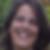 Profilbild von Stella Olm