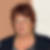 Profilbild von Monika Otto
