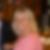 Profilbild von Petra Ulpts