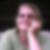 Profilbild von Irmela Reinisch