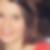 Profilbild von Christine Bleul