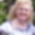 Profilbild von Martina Fischer