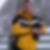 Profilbild von Frank Weimer