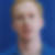 Profilbild von Helmuth Täuber