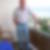 Profilbild von Erwin Tischler