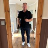 Profilfoto von Andreas Huckfeldt