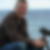 Profilbild von Achim Scheiter