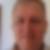 Profilbild von Rüdiger Felske