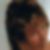 Profilbild von Ines Baske