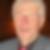 Profilbild von Werner Meng