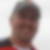 Profilbild von Jens Michalz