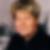 Profilbild von Kerstin Bandmann