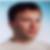 Profilbild von Richard Vogel