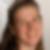 Profilbild von Bianca Wagner