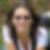 Profilbild von Christiane Siebelist