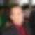 Profilbild von Ralph Bothmann